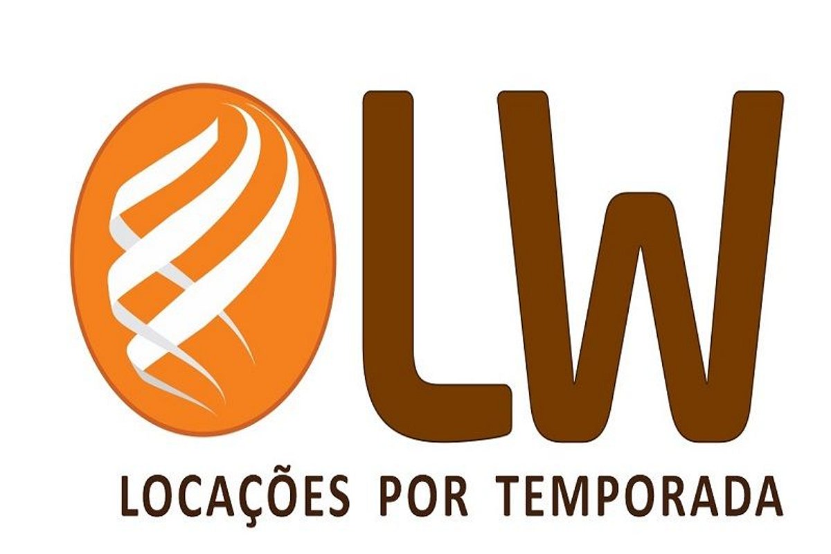 Temporada Ubatuba, Ubatuba
