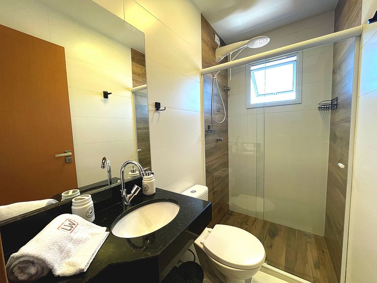 Seu Lar de Férias em Ubatuba - Relaxe na Praia!