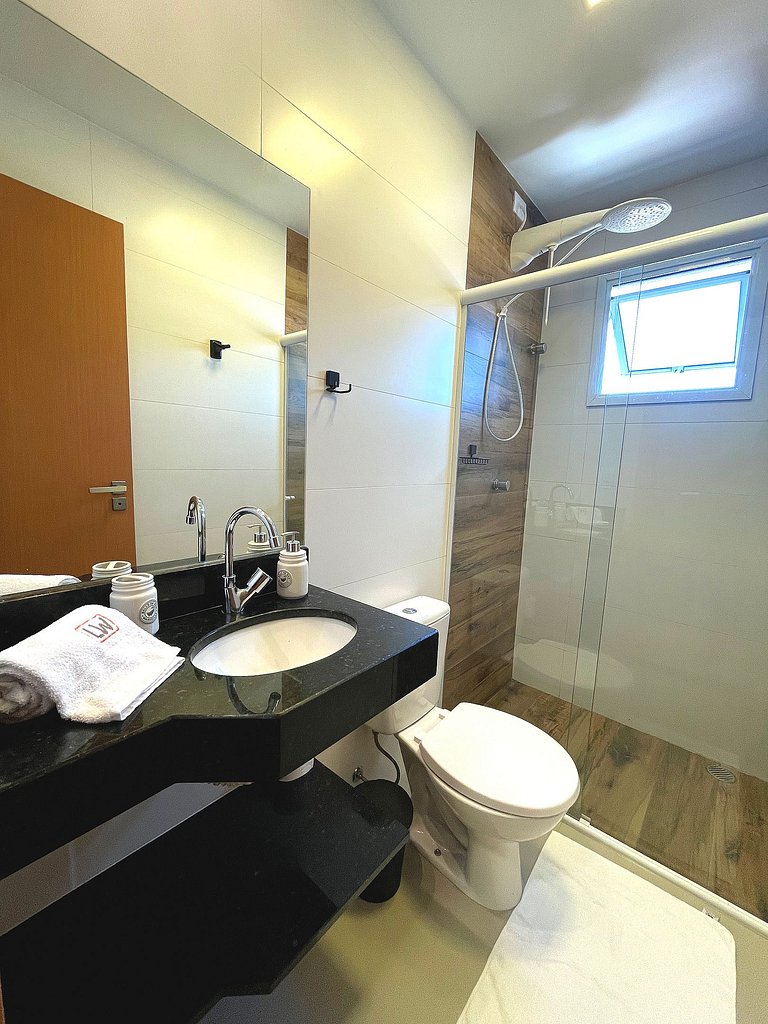 Seu Lar de Férias em Ubatuba - Relaxe na Praia!