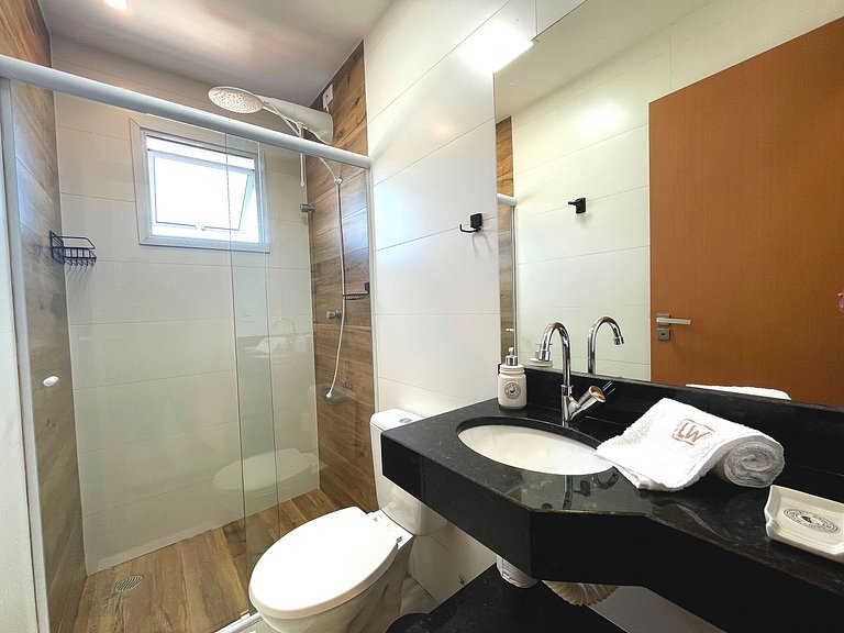 Seu Lar de Férias em Ubatuba - Relaxe na Praia!