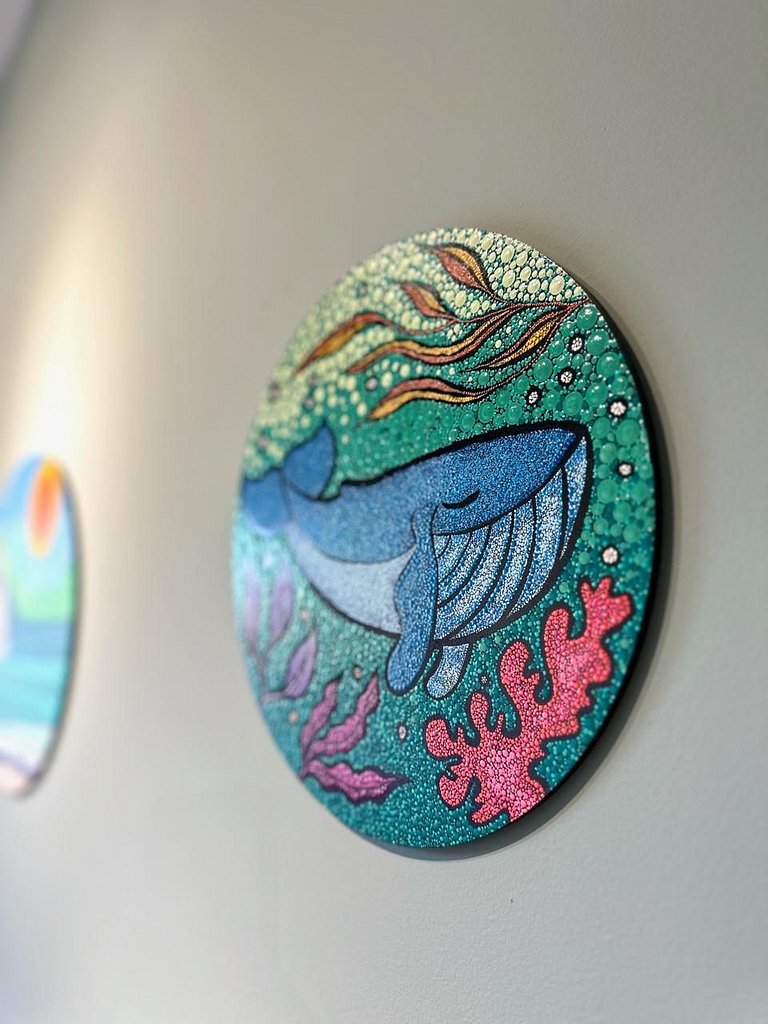 Charme, Conforto e Praia! Apto Top em Ubatuba