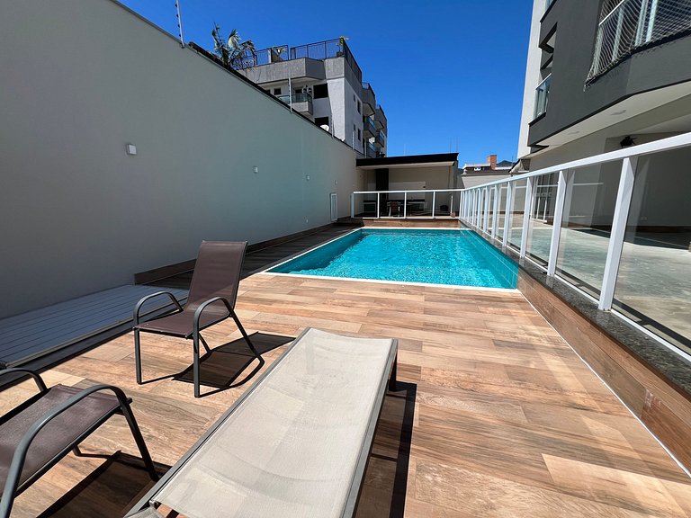 Seu Lar de Férias em Ubatuba - Relaxe na Praia!